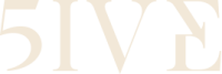 FIVE – Authentique | Artiste Pop Rock Français